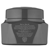 TPH By Taraji Mask On Moisture Hair Repair Mask and Deep Conditioner for Dry Dam 8 Oz (Pack of 9)