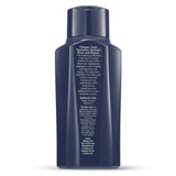 TPH BY TARAJI No Brass Vitamin E Hydrating Blue Toner Shampoo for Brunettes & Co 12 Oz (Pack of 9)