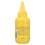 TPH BY TARAJI Maskin & Relaxin Scalp Treatment Mask for Dry Itchy Scalp 4 Oz (Pack of 12)