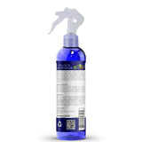 Le’Host Hair & Wigs Unlock Hair Detangler Silky Smooth Instant Hydration and Det 8 Oz (Pack of 6)