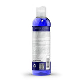 Le Host Moisture Retention Shampoo Nourishes Strengthens & Adds Flexibility 8 Oz (Pack of 6)