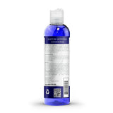 Le Host Moisture Retention Conditioner 7-in-1 Hair Treatment for Hair & Wigs 8 Oz (Pack of 6)