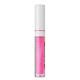 Black Radiance Cross Colors Liquid Lipstick - Fresh Dip Pink -  (Pack of 48)