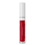 Black Radiance Cross Colors Liquid Lipstick - Vixen Red -  (Pack of 48)