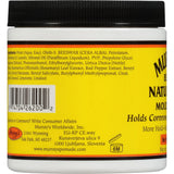 Murray s Beeswax Natural-Lock for Natural Styles Molding Paste . All Hair 6 oz (Pack of 6)