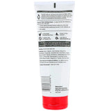 Eucerin Dry Skin Therapy Calming Creme 8Oz (Pack of 12)