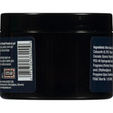 Murray s Texture King Gel Pomade . All Hair Types Textured Hair 6 oz (Pack of 6)