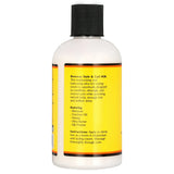 Murray's Beeswax Style and Curl Milk - 8 fl oz (Pack of 6)