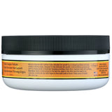 Murray s Caffeine Edgewax Gel 4oz. Stimulate Hair Growth Shine Enhancing Tex (Pack of 6)