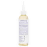Design Essentials Lavender & Marula Oil Scalp Treatment Nourishing & Moisturizi 4. Oz (Pack of 12)