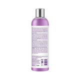 Design Essentials - Agave and Lavender Moisturizing Hair Bath . Moisturizin 12 oz (Pack of 12)