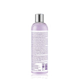 Design Essentials Agave & Lavender Moisturizing & Detangling Conditioner 12 oz (Pack of 12)