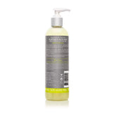 Design Essentials Almond Avocado Shampoo 12 oz - (Pack of 12)