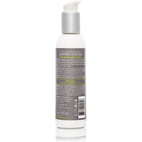 Design Essentials Natural- Almond Advocado Overnight Recovery Treatment 6oz (Pack of 12)