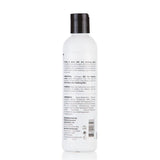 Design Essentials Define & Shine - 2 N 1 Dry Finishing Lotion (8 oz) (Pack of 12)