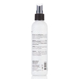 Design Essentials Mist & Shine Dry Finishing Spray - 8 oz (Pack of 12)