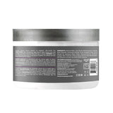 Design Essentials Almond Butter Express Instant Moisturizing Conditioner 11oz (Pack of 12)