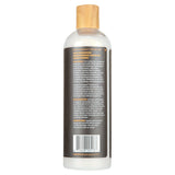 Design Essentials Chebe Anti-Breakage Moisturizing Leave In Conditioner 12 oz- (Pack of 12)