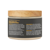 Design Essentials Chebe Braid & Twist-Out Styling Hair Pomade Creme 12 oz - (Pack of 12)