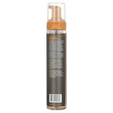Design Essentials Chebe Strengthening & Curl Perfecting Mousse 10oz. Curly Hair (Pack of 12)