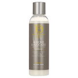 Design Essentials Almond Avocado Detangling Conditioner 6oz. (Pack of 12)
