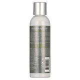 Design Essentials Almond Avocado Moisturizing Leave in Conditioner 6oz. Unisex (Pack of 12)