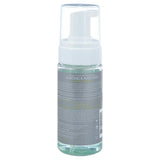Design Essentials Almond Avocado Curl Enhancing Mousse 4oz. (Pack of 12)