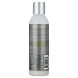 Design Essentials Almond Avocado Daily Moisture Lotion 6 oz. Curly Hair (Pack of 12)