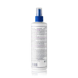 Mane n Tail: Detangler The Tangles and Knots Solutions (12 oz) (Pack of 6)