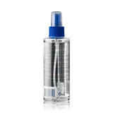Mane 'n Tail Moisture Enriched Hair Strengthener 6 Fl Oz (Pack of 6)