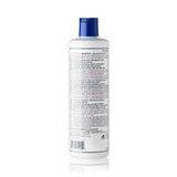 Mane n Tail: Color Protect Shampoo A Gentle Cleanse To Help Maintain Color And 12 Oz (Pack of 6)