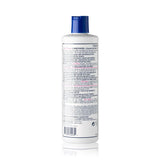 Mane n Tail Color Protect Conditioner (12 oz) – Moisturizes Strengthens & Repa (Pack of 6)