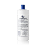 Straight Arrow Shampoo, Ounce Bottle 32 Oz (Pack of 6)