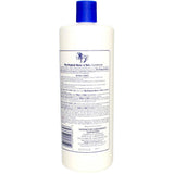 Mane n Tail Original Formula Conditioner 32 oz – Protein-Based Formula for Thic (Pack of 6)