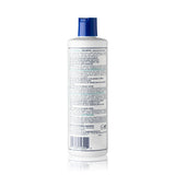 Mane n Tail Gentle Clarifying Shampoo 12 oz – Restores Revitalizes (Pack of 6)