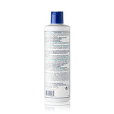 Mane n Tail Gentle Replenishing Conditioner 12 oz – Restores Revitalizes (Pack of 6)