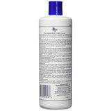 The original mane n tail and body shampoo by straight arrow for unisex 16-oz bo (Pack of 6)
