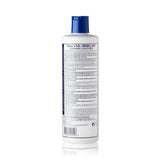 Mane n Tail Herbal-Gro Conditioner 12 oz – Olive Oil Infused Moisturizes (Pack of 6)
