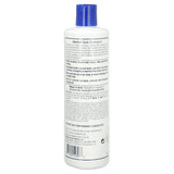 Mane n Tail Herbal Gro Shampoo 12 fl. oz(Pack of 6)