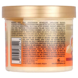 African Pride Shea Miracle Moisture Intense Twist & Loc Smoothie . Jar Cur (Pack of 12)