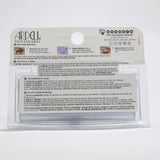 Ardell Fashion Lashes, 110 Black, 1 Pair (Pack of 72)