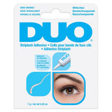 Duo Eyelash Adhesive Glue (Pack of 36)