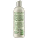 Hawaiian Silky - Do Any Way You Want It Cream Activator 16. Oz (Pack of 12)