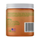 Hawaiian Silky Hair Gel Activator - 8 oz (Pack of 24)