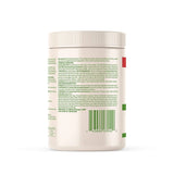 Hawaiian Silky - Can t Touch It Creme Conditioning No Lye Relaxer SUPER 20 Oz (Pack of 12)