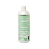 Hawaiian Silky Hawaiian silky 14-in-1 Miracle Worker White 32 Fl Oz (Pack of 12)