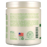 Hawaiian Silky 14-in-1 Miracle Worker Moisture Repair Masque 20 oz. (Pack of 12)