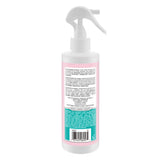 Dippity-do Girls with Curls Leave-in Detangling Conditioner 8 Fl. Oz (Pack of 6)