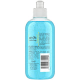 Got 2b Spiked Up Gel Bottle (Pack of 6) 8.81 oz
