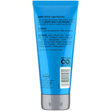 Got2b Chillin Light Hold Gel 6 Oz (Pack of 6)
